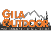 Gila Valley Outdoor