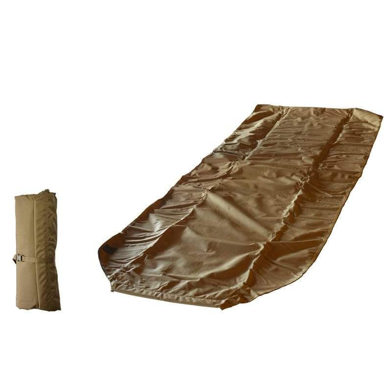 Padded Magic Carpet Shooting Mat