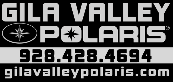 Gila Valley Polaris