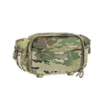 A2MP MULTIPACK ACCESSORY POUCH