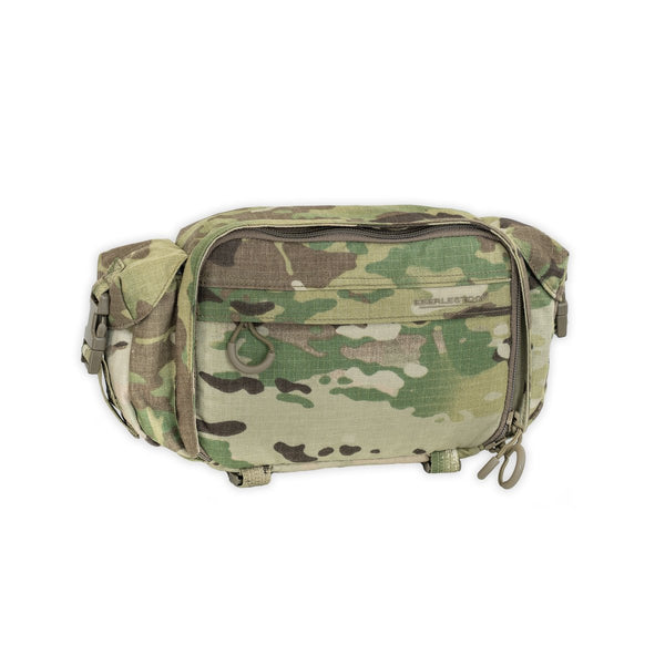 Eberlestock multipack outlet accessory pouch