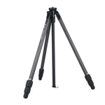 SLIK PRO CF-633