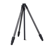 SLIK PRO CF-633