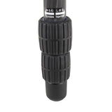 SLIK PRO CF-633
