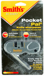 Smiths Products PP1 Pocket Pal