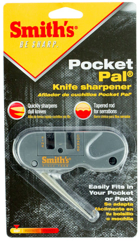 Smiths Products PP1 Pocket Pal