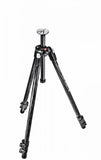 Manfrotto 290 XTRA Carbon